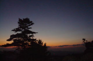 �����������������C���[�W