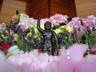 �����������������C���[�W