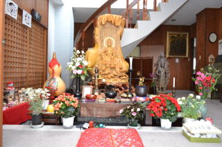 �����������������C���[�W