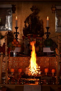 �����������������C���[�W