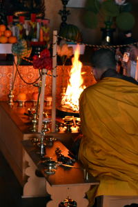 �����������������C���[�W