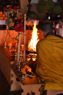 �����������������C���[�W