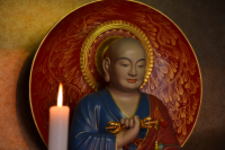 �����������������C���[�W