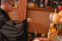 �����������������C���[�W